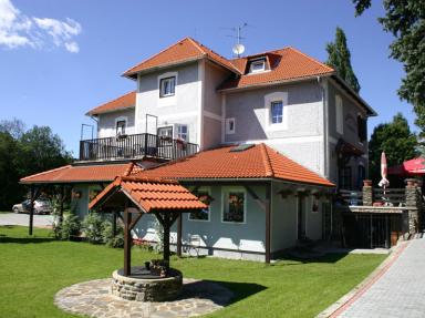 budova