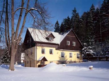 zima