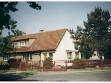 Privat Hemrle