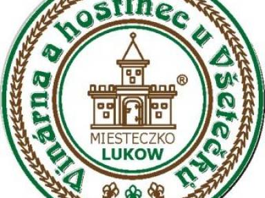 Logo Hostince