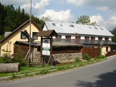 Slunečné léto