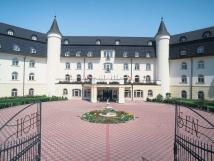 Hotel S.E.N.