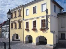 Pension Petra