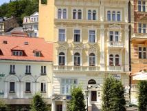 Hotel Heluan