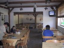 Hotel Filipov