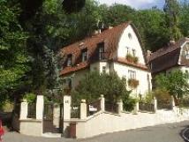 Family Pension