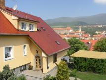 Penzion Panorama