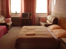 Hotel Atlas