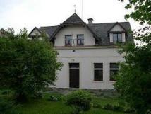 Klub Čtrnáctka