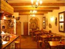 Hotel Koruna