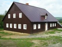 Středisko Ekologické Výchovy