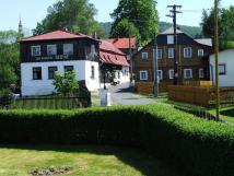Pension Helene
