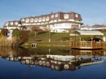 Hotel Galatea