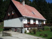 Privat Jícha