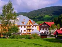 Apartmá Rokytka.eu