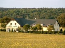 Hotel Kolonie