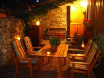 Holidays Appartement