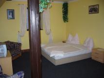 Hotel Rual