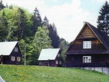 Škola v přírodě