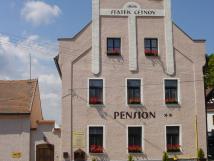 Statek Cetnov