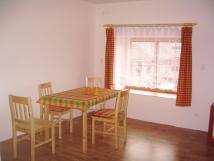 Statek Habřina