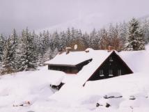 Pension Yveta