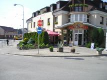 Motel Ford Janiš