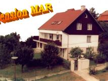 Pension Mar