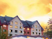 Pension Böhmerwald