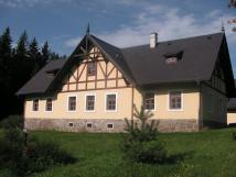 Baronův most