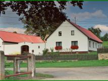 Privát Jindřiš