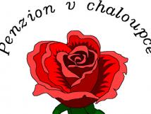 Penzion v chaloupce