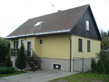 Penzion-privat No.182