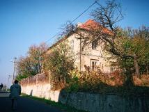 Apartmán u sv. Petra a Pavla