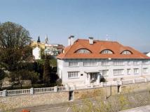 Hotel Hoffmann
