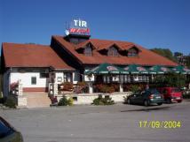 Motel Tir