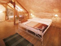 Hotel Via Ironia