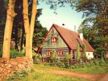 Bumbálka
