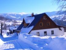 Pension Šablatura