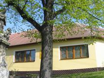 Pension U Svatého Jana