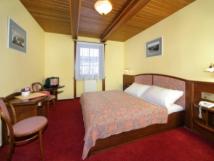 Hotel Start