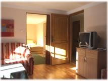 Privat 156