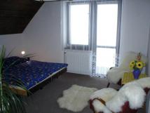Privat Nový