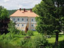 Pension Inge