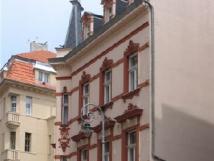 AB Apartments
