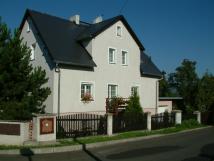 Pension Eva