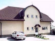 Pension Beruška