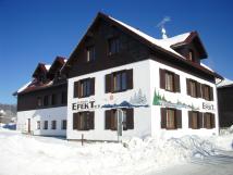 Pension Efekt No.2