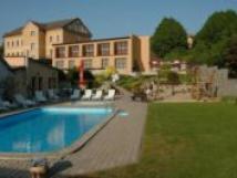 Hotel Karel IV.