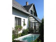 Wellness Hotel-Penzion Relax